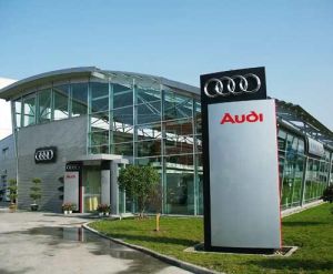 品牌二手車 品牌二手車