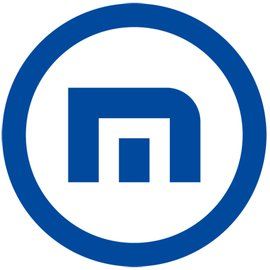 傲遊瀏覽器 傲遊瀏覽器