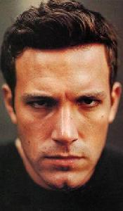 丹尼·克魯斯 丹尼·克魯斯