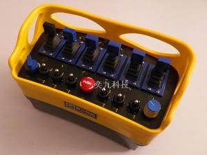 泵車遙控器 泵車遙控器