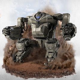 參水猿XX21 參水猿XX21