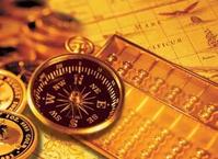 國際資本市場 國際資本市場