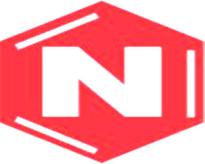 諾哈斯化工 諾哈斯化工