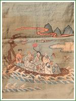 四川大學博物館[中國西南地區建立最早的博物館之一]