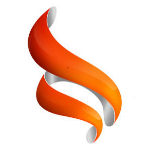 河北衛視 河北衛視