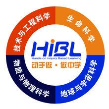 HIBL