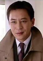 青鳥的天空[王學兵領銜主演的電視劇]