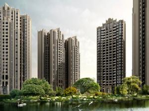 通瑞龍邸 通瑞龍邸