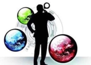 老闆雞湯 老闆雞湯