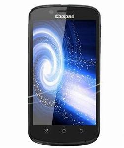 酷派5910 酷派5910