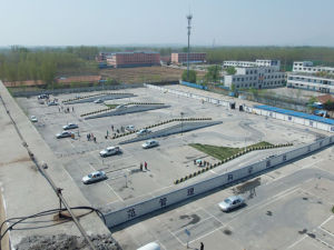 淄博學林駕校 淄博學林駕校