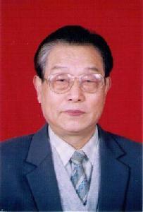 董健[南京大學榮譽資深教授、原副校長]