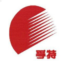 武漢孚特電子科技有限公司 武漢孚特電子科技有限公司