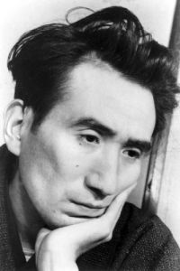 太宰治物語 太宰治物語