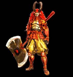 喔呀嘎達撒嘛 喔呀嘎達撒嘛