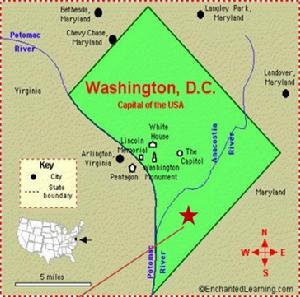 沃爾瑪天際廣場項目