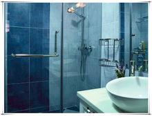 侯雲作品&middot;順馳藍調2