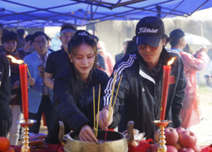 白夜俠[2017年馬中軒執導電影]