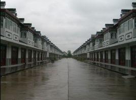 汊河街道 汊河街道