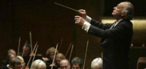 奧地利維也納施特勞斯愛樂樂團聖誕音樂會 奧地利維也納施特勞斯愛樂樂團聖誕音樂會