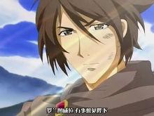 動畫羅倫茲截圖