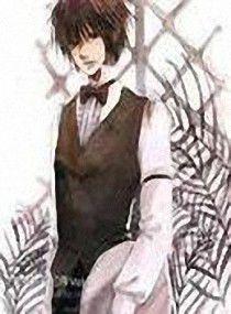 龍櫻之王子的靈異事件 龍櫻之王子的靈異事件