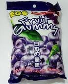 藍莓香精 藍莓香精