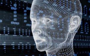 搜尋策略 搜尋策略