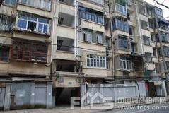 楊柳灣社區 楊柳灣社區