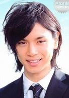 絕對男友[日本電視劇]