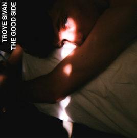 The Good Side The Good Side