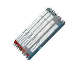 電子整流器 電子整流器