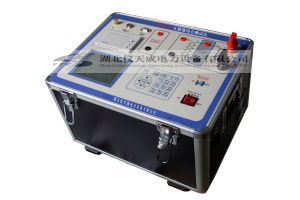 YTC8750C互感器綜合測試儀 YTC8750C互感器綜合測試儀