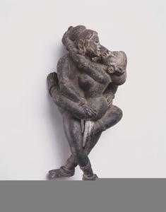 吉祥愛侶 吉祥愛侶