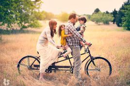 《家的感覺》 《家的感覺》