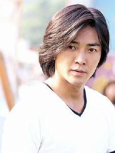 《安娜與武林》