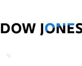 道瓊斯公司 道瓊斯公司