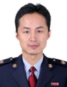 劉曉傑[廣東省潮州市開放試驗區國家稅務局副局長]