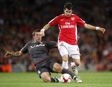 特溫特隊比賽照片