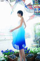 小小的夢想寫真