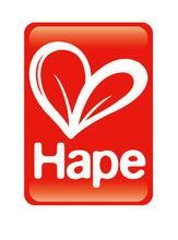 hape