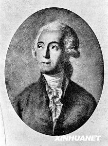 氧化學說 氧化學說