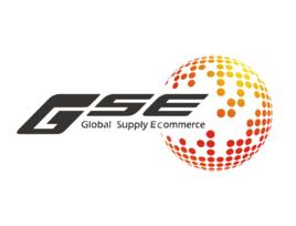 全球易供(香港)有限公司 全球易供(香港)有限公司