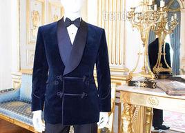 亨利·普爾 亨利·普爾