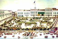 十三行服裝批發市場 十三行服裝批發市場