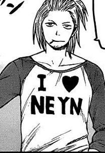 血族少年[小玉有起作漫畫]