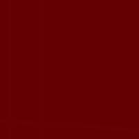 IC 1351 HALPHA 彩色圖