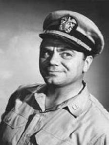 厄恩斯特·博格寧 厄恩斯特·博格寧