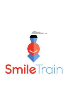 微笑列車 微笑列車