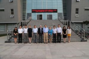 波蘭熱舒夫大學 波蘭熱舒夫大學